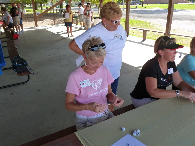STLCC PICNIC SEPT 2014 155